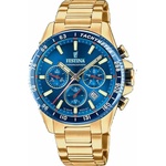 Festina F20634/3 Часовници