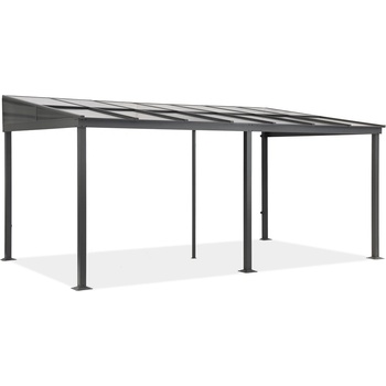 Garden Point GAP1036