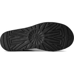 UGG W Classic Ultra Mini Nubuck апрески дамски от велур