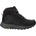Jack Wolfskin Обувки terraquest x texapore mid m