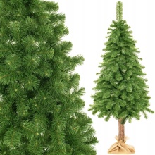 Springos Vianočný stromček 160cm CT0113