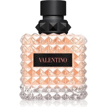 Valentino Born in Roma Coral Fantasy Donna parfémovaná voda dámská 100 ml