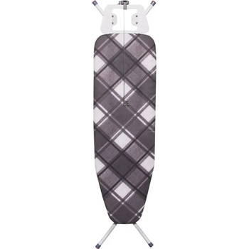 Eurogold ДЪСКА ЗА ГЛАДЕНЕ euro 120x38 СМ eurogold