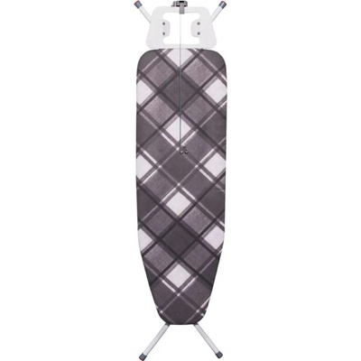 Eurogold ДЪСКА ЗА ГЛАДЕНЕ euro 120x38 СМ eurogold