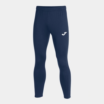 JOMA ADVANCE II Tmavě modrá