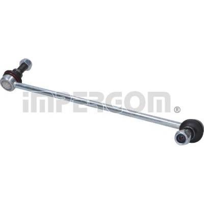 Tyč nebo vzpěra stabilizátoru ORIGINAL IMPERIUM 35851