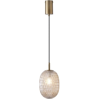 Eurolamp EU0318