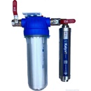 Vodné filtre SAT IPS KALYXX BlueLine G 1