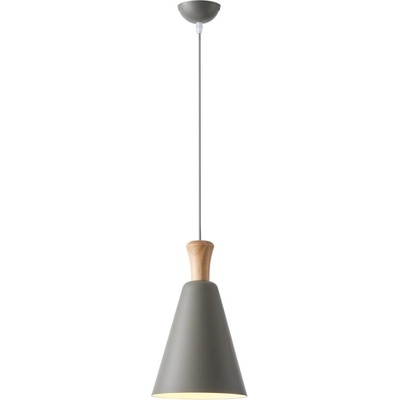 Eurolamp EU0374