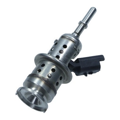 Dávkovací modul (vstřikování močoviny) MAXGEAR 17-0702 (170702)