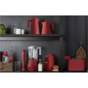 Image 1 of Alessi Plissé ALMDL09