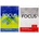 Focus 2 Students' Book w/ Practice Test Plus Preliminary Pack