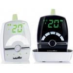 Babymoov Baby Monitor Premium Care Digital Green