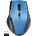 Defender Accura MM-365 Blue (52366)