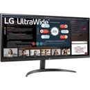 LG UltraWide 34WP500-B