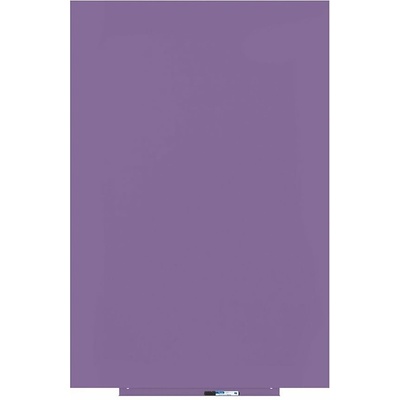 ROCADA Skin Colour 6421R-4005 150 x 100 cm modrofialová RAL 4005
