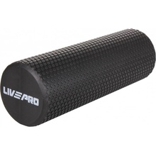 LivePro Sports Yog Roller