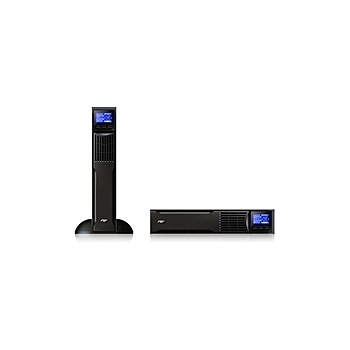 FSP eufo 2k (fortron eufo 2k /pure sinwave)