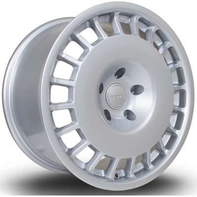 ROTA D154 8,5x17 5x120 ET38 silver