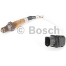 Lambda sonda BOSCH 0 258 017 317 (0258017317)