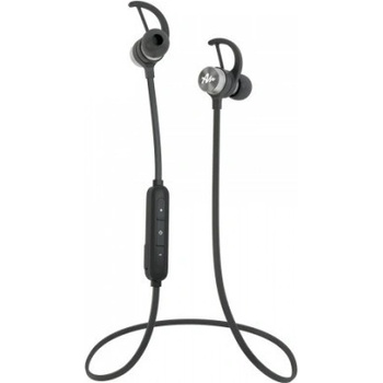 Audictus Adrenaline 2.0