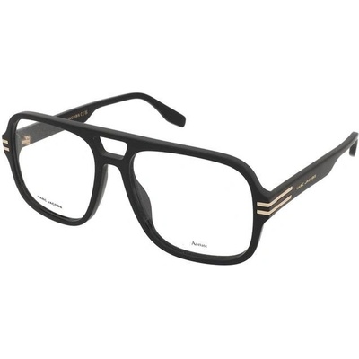 Marc Jacobs MARC 755 807