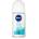 Nivea Dry Fresh 48h roll-on 50 ml