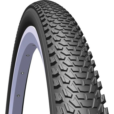 Rubena/Mitas R15 54-507