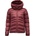 Columbia Autumn park down hooded jacket s