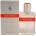 Ferrari Red Power Men After Shave Lotion 75ml