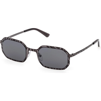 Emilio Pucci EP0248 05A (EP0248 05A)