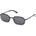 Emilio Pucci EP0248 05A (EP0248 05A)