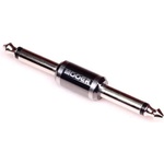 MOOER ME-PC-S 1 cm Директен - Директен Пач кабел (ME PC S)