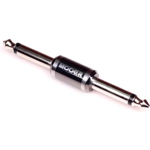 MOOER ME-PC-S 1 cm Директен - Директен Пач кабел (ME PC S)