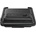 Tefal GC242832