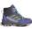 ADIDAS Обувки Terrex Ax4r Mid Hiking