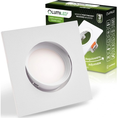 Lumiled LEDOPRMIA296