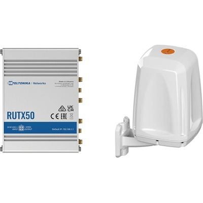 Poynting Antennas RUTX50_A-EPNT-0004-V1-17