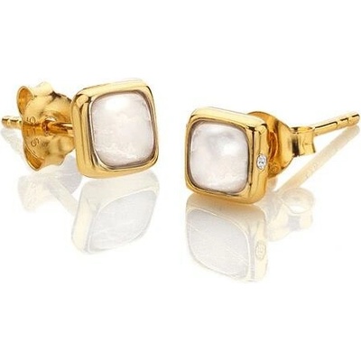 Hot Diamonds Gemstone DE770
