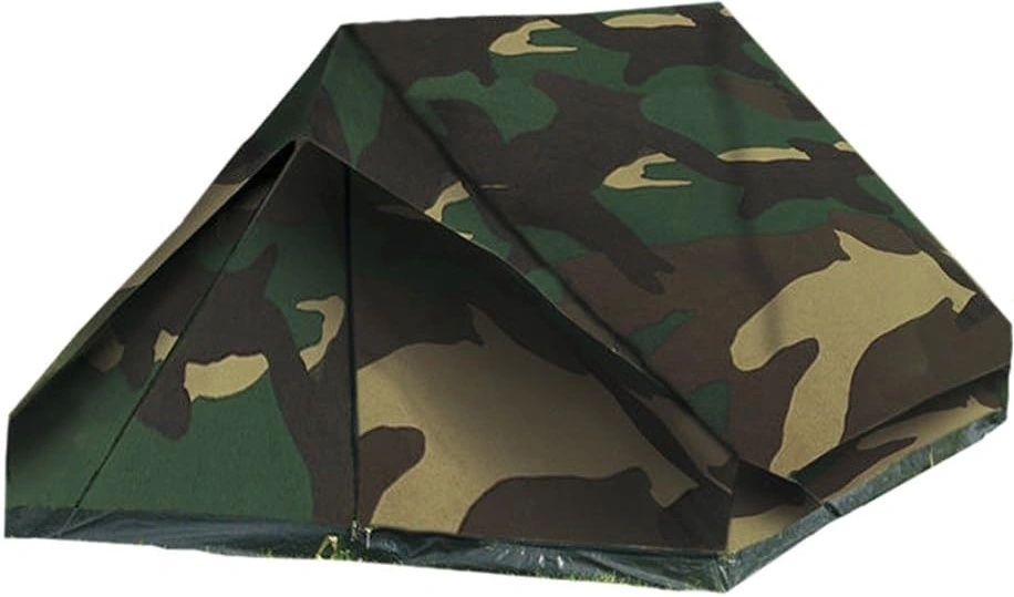 Mil-tec MINI PACK STANDARD 2 od 1 018 Kč - Heureka.cz