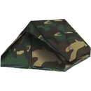 Mil-tec MINI PACK STANDARD 2