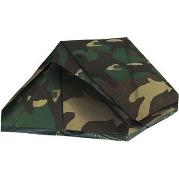 Mil-tec MINI PACK STANDARD 2