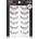 Ardell Wispies 6 Pairs изкуствени мигли 6 бр