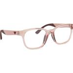 Giorgio Armani Kids 0EK3003 5544 47