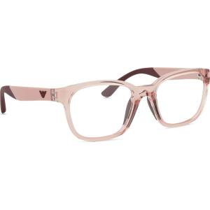 Giorgio Armani Kids 0EK3003 5544 47