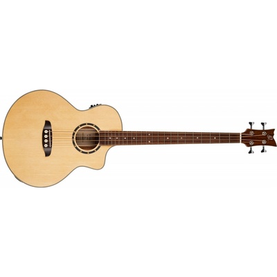 Ortega Deep D7CE-4 MS