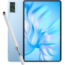 Image 1 of OUKITEL OT5 blue