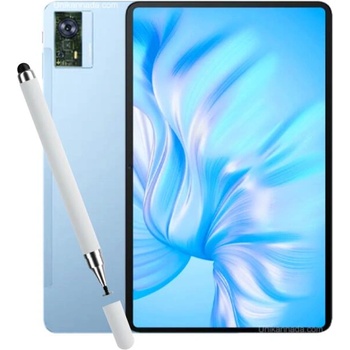 Image 1 of OUKITEL OT5 blue