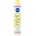 Nivea Fresh Revive сух шампоан за увеличаване на обема Light Tones 200ml