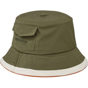 SealSkinz Seething Размер: L-XL /